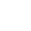 Tu respires ? Remercie un arbre.