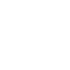 Radiation Gave Me Superpowers