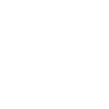Chocolate Is Always the Answer