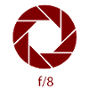 aperture-f8-rust