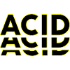 Acid Techno Amelie Hard Dark Beats
