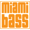 Miami Bass Retro Blocks