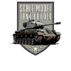 Scale Model Tank Builder