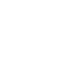 Chèvre