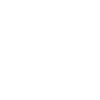 Zimmerer