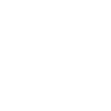 Zimmerer