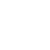 Zeichner