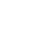 Zeichner