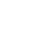 Évolution du breakdance