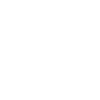 Painter Heartbeat