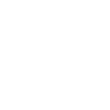 Bester Karateka aller Zeiten