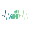 Bowling Heartbeat Bowler