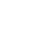 Best Surfer