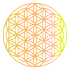 Flower of Life