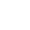 Winzer