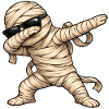Taponer Maman