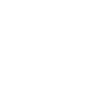 Winzer