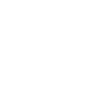 Rock'n'Roll-Retro-Schriftart