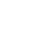 Drum and Bass Retro Glyphs