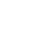 Buda Castle Blueprint Patent