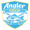 Angler Crew Shield