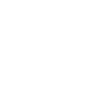 Esel