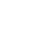 Kuchen