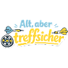 Alt, aber trefflich – Retro Darts