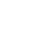 démon1