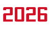 Manaslu
