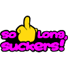 solongsuckers2_magenta