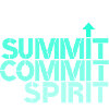 Sommet Spirit Commitment