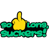 solongsuckers2_green