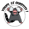 Juhu, das Marmoset!