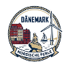 Dänemark - eine Nordische Perle