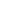 Best Dad by Par