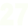 27