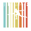 Ultimate Rainbow Climb