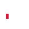 Dad of Two Boys Battery