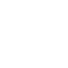 Happy Father's Day Stepdad Tribute