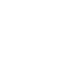 World's Greatest Uncle