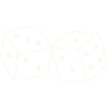 Cubes