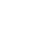 Best Brother Ever