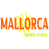 Mallorca