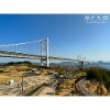 Great Seto Bridge