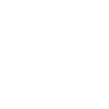 Gitarrist Mann spielt E-Gitarre Druck