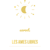 les ames libres