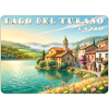 Lago del Turano