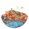 Sorrento
