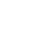 Wäldar ka nüd jedar sin!